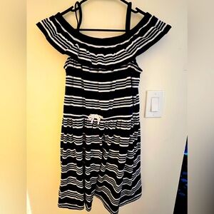 Women’s Nautica Dress